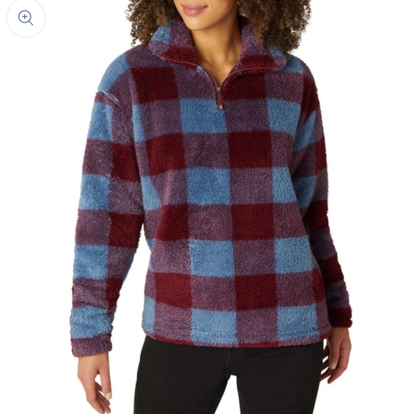 Eddie Bauer Tops - Eddie bauer size XL